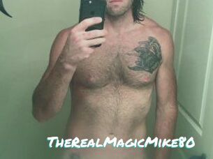 TheRealMagicMike80