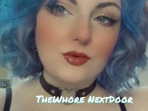 TheWhore_NextDoor
