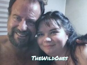 TheWildOnes