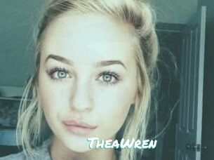 TheaWren