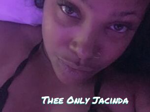 Thee_Only_Jacinda