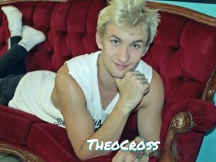 TheoCross