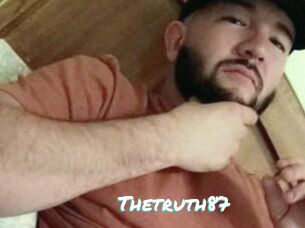 Thetruth87