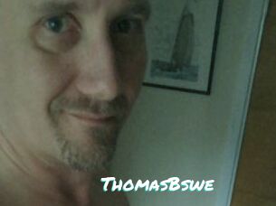 ThomasBswe