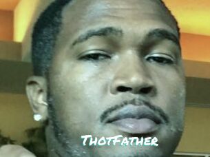ThotFather