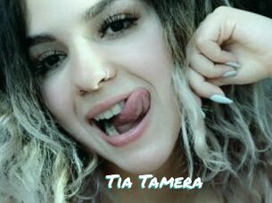 Tia_Tamera