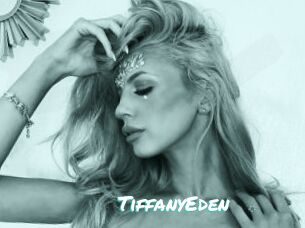TiffanyEden
