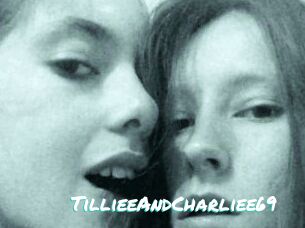 TillieeAndCharliee69
