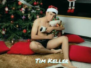 Tim_Keller