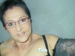 Tina