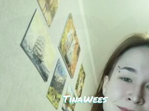 TinaWees