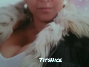 TitsNice