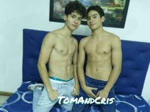 TomAndCris
