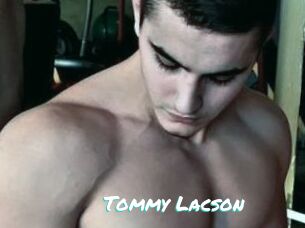 Tommy_Lacson