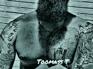 Toomass_T