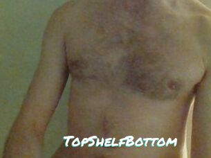 TopShelfBottom