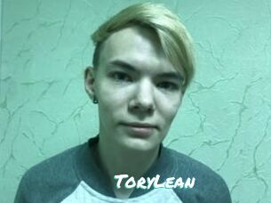 ToryLean