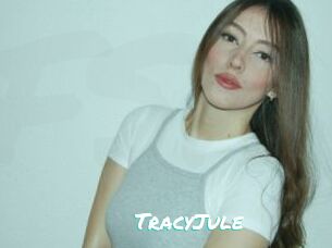 TracyJule