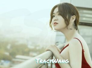 TracyWang