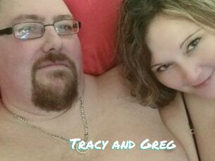 Tracy_and_Greg