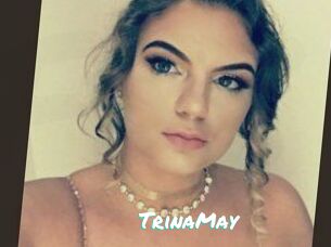 TrinaMay