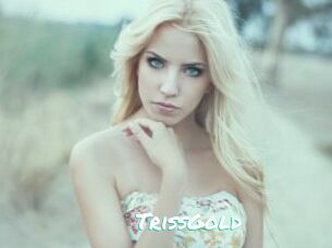 TrissGold