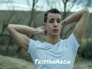TristanAron