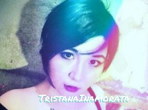 TristanaInamorata