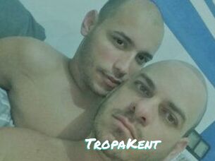 TropaKent