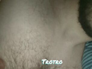 Trotro