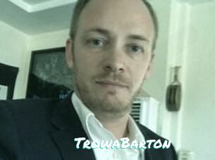 Trowa_Barton
