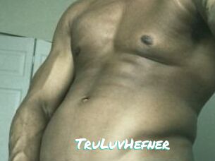 TruLuvHefner