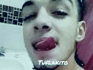Tuflakito
