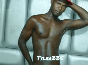 TylerBBC