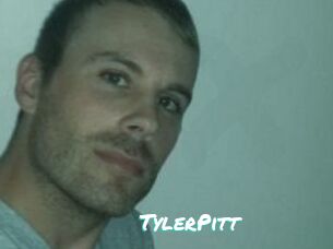 Tyler_Pitt