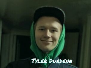 Tyler_Durdenn