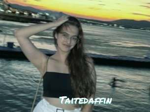 Taitedaffin