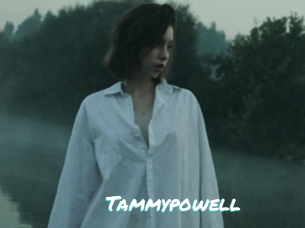 Tammypowell
