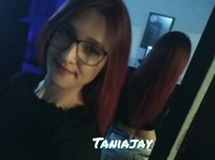 Taniajay