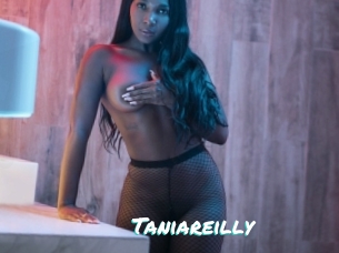 Taniareilly