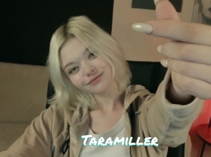 Taramiller