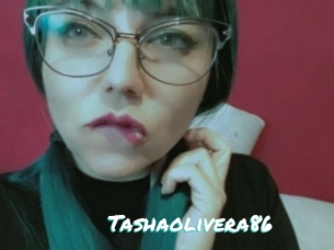 Tashaolivera86