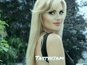Tastyxjam