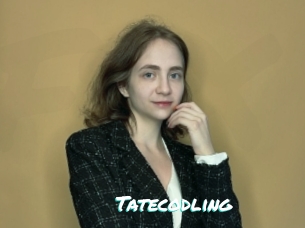 Tatecodling