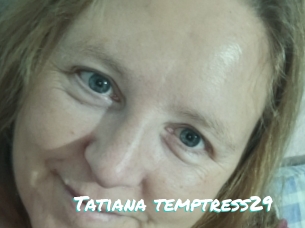 Tatiana_temptress29