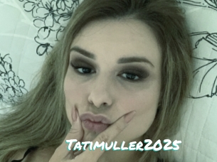 Tatimuller2025