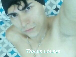 Tayler_lolxxx