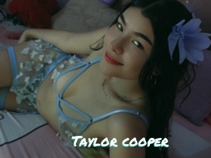 taylor_cooper Free Sites X