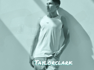 Taylorclark