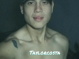 Taylorcosta